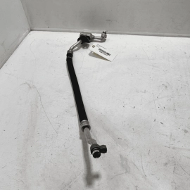 2018-2020 HONDA ACCORD SUCTION PIPE LINE HOSE TUBE 80311-TVA-A01 OEM 2018-2020 HONDA ACCORD SUCTION PIPE LINE HOSE TUBE 80311-TVA-A01 OEM