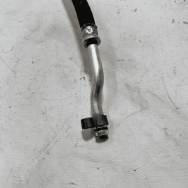 2018-2020 HONDA ACCORD SUCTION PIPE LINE HOSE TUBE 80311-TVA-A01 OEM