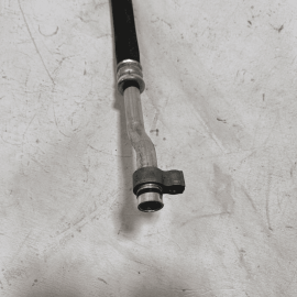 2018-2020 HONDA ACCORD SUCTION PIPE LINE HOSE TUBE 80311-TVA-A01 OEM