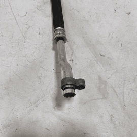 2018-2020 HONDA ACCORD SUCTION PIPE LINE HOSE TUBE 80311-TVA-A01 OEM 2018-2020 HONDA ACCORD SUCTION PIPE LINE HOSE TUBE 80311-TVA-A01 OEM