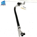 2018-2020 HONDA ACCORD SUCTION PIPE LINE HOSE TUBE 80311-TVA-A01 OEM