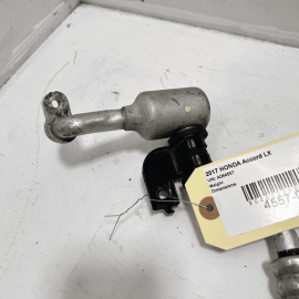 2018-2020 HONDA ACCORD SUCTION PIPE LINE HOSE TUBE 80311-TVA-A01 OEM