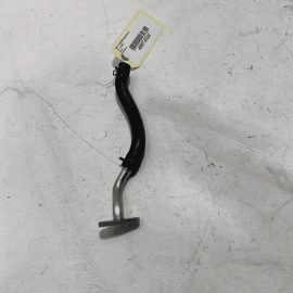 2018-2020 HONDA ACCORD 1.5L TURBOCHARGER OIL RETURN TUBE HOSE PIPE OEM
