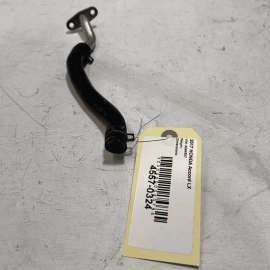 2018-2020 HONDA ACCORD 1.5L TURBOCHARGER OIL RETURN TUBE HOSE PIPE OEM