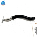 2018-2020 HONDA ACCORD 1.5L TURBOCHARGER OIL RETURN TUBE HOSE PIPE OEM