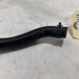 2018-2020 HONDA ACCORD 1.5L TURBOCHARGER OIL RETURN TUBE HOSE PIPE OEM