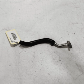 2018-2020 HONDA ACCORD 1.5L TURBOCHARGER OIL RETURN TUBE HOSE PIPE OEM