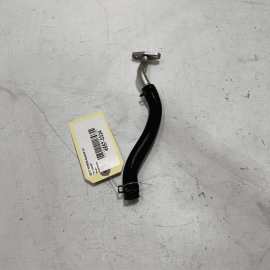 2018-2020 HONDA ACCORD 1.5L TURBOCHARGER OIL RETURN TUBE HOSE PIPE OEM