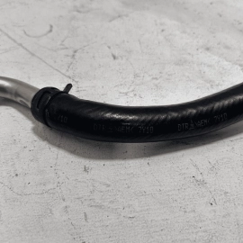 2018-2020 HONDA ACCORD 1.5L TURBOCHARGER OIL RETURN TUBE HOSE PIPE OEM