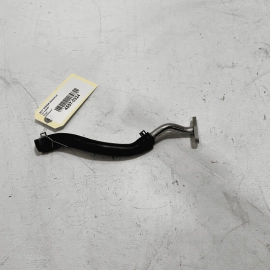 2018-2020 HONDA ACCORD 1.5L TURBOCHARGER OIL RETURN TUBE HOSE PIPE OEM