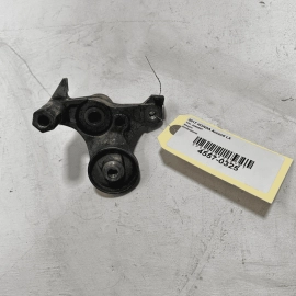 2018-2020 HONDA ACCORD LX ENGINE MOUNT BELT TENSIONER PULLEY 63K MILES OEM