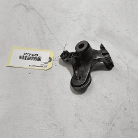 2018-2020 HONDA ACCORD LX ENGINE MOUNT BELT TENSIONER PULLEY 63K MILES OEM