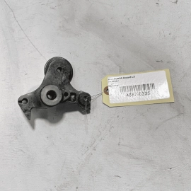 2018-2020 HONDA ACCORD LX ENGINE MOUNT BELT TENSIONER PULLEY 63K MILES OEM