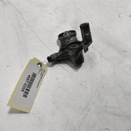 2018-2020 HONDA ACCORD LX ENGINE MOUNT BELT TENSIONER PULLEY 63K MILES OEM
