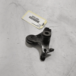 2018-2020 HONDA ACCORD LX ENGINE MOUNT BELT TENSIONER PULLEY 63K MILES OEM