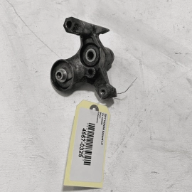 2018-2020 HONDA ACCORD LX ENGINE MOUNT BELT TENSIONER PULLEY 63K MILES OEM