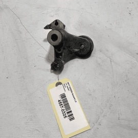 2018-2020 HONDA ACCORD LX ENGINE MOUNT BELT TENSIONER PULLEY 63K MILES OEM
