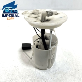 2018-2020 HONDA ACCORD MODULE SET FUEL PUMP ASSEMBLY OEM