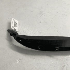 2007-2013 MERCEDES S550 W221 FRONT PASSENGER SIDE FENDER COVER TRIM PANEL S 2007-2013 MERCEDES S550 W221 FRONT PASSENGER SIDE FENDER COVER TRIM PANEL S