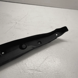 2007-2013 MERCEDES S550 W221 FRONT PASSENGER SIDE FENDER COVER TRIM PANEL S 2007-2013 MERCEDES S550 W221 FRONT PASSENGER SIDE FENDER COVER TRIM PANEL S