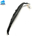 2007-2013 MERCEDES S550 W221 FRONT PASSENGER SIDE FENDER COVER TRIM PANEL S