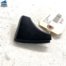 2018-2021 Toyota Camry Front Driver Side Door Insert Corner Panel Cover Tri