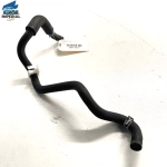 2016 - 2021 Honda Pilot Passport Heater Coolant Water Inlet Hose Tube Pipe 