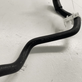 2016 - 2021 Honda Pilot Passport Heater Coolant Water Inlet Hose Tube Pipe 