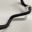 2016 - 2021 Honda Pilot Passport Heater Coolant Water Inlet Hose Tube Pipe 