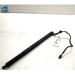 Rear Left Trunk Drive Unit Strut Support Cylinder OEM Audi A5 Sportback 201