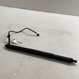 Rear Left Trunk Drive Unit Strut Support Cylinder OEM Audi A5 Sportback 201