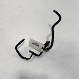 2016-2017-2018-2019-2020 Acura TLX Coolant Radiator Water Hose Line OEM 