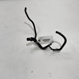 2016-2017-2018-2019-2020 Acura TLX Coolant Radiator Water Hose Line OEM 