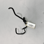 2016-2017-2018-2019-2020 Acura TLX Coolant Radiator Water Hose Line OEM 