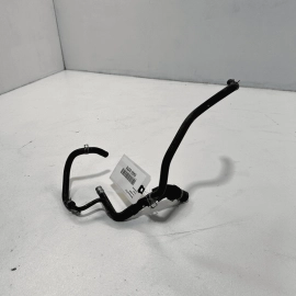 2016-2017-2018-2019-2020 Acura TLX Coolant Radiator Water Hose Line OEM 