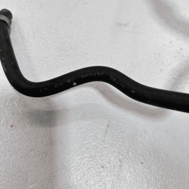 2016-2017-2018-2019-2020 Acura TLX Coolant Radiator Water Hose Line OEM 