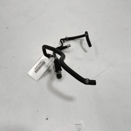 2016-2017-2018-2019-2020 Acura TLX Coolant Radiator Water Hose Line OEM 