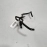 2016-2017-2018-2019-2020 Acura TLX Coolant Radiator Water Hose Line OEM 