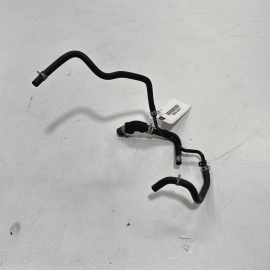 2016-2017-2018-2019-2020 Acura TLX Coolant Radiator Water Hose Line OEM 