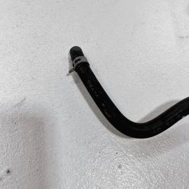 2016-2017-2018-2019-2020 Acura TLX Coolant Radiator Water Hose Line OEM 