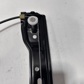 2013 - 2020 FORD FUSION REAR LEFT DRIVER DOOR WINDOW REGULATOR W/ MOTOR OEM