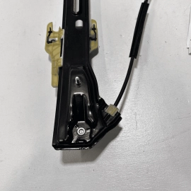2013 - 2020 FORD FUSION REAR LEFT DRIVER DOOR WINDOW REGULATOR W/ MOTOR OEM