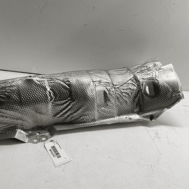 2018 - 2022 TOYOTA CAMRY FLOOR PAN HEAT SHIELD INSULATOR FRONT FLOOR  OEM