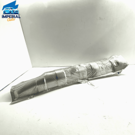 2018 - 2022 TOYOTA CAMRY FLOOR PAN HEAT SHIELD INSULATOR FRONT FLOOR  OEM