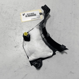 ACURA TLX 2015-2020 FRONT RIGHT PASSENGER SIDE KICK PANEL TRIM COVER OEM 1P