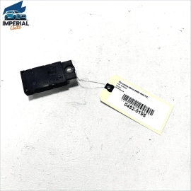 2007-2014 MERCEDES S550 W221 Parasitic Stopper Antenna Module Noise Filter 