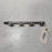 ACURA TLX BASE Fuel Injection Rail Line w/ Sensor & Pipe 2015-2020 OEM