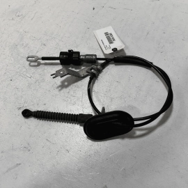 Acura TLX SHIFTER CABLE SHIFT WIRE AUTOMATIC TRANSMISSION 2015-2020 OEM