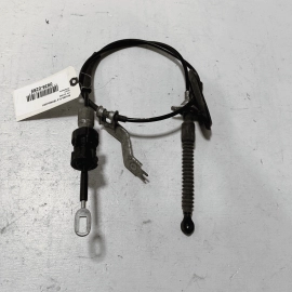 Acura TLX SHIFTER CABLE SHIFT WIRE AUTOMATIC TRANSMISSION 2015-2020 OEM