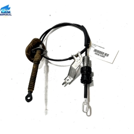 Acura TLX SHIFTER CABLE SHIFT WIRE AUTOMATIC TRANSMISSION 2015-2020 OEM